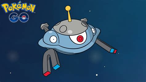 magnezone weakness|pokemon go magnezone weakness.